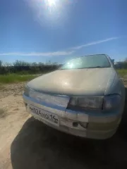 Лот № 4 –  Транспортное средство Toyota Carina, г/н М024НО14, 1993 г.в., цвет – серый, мощность двигателя 115 л.с., № кузова ST1906019701, VIN отсутствует. Ключи и документы отсутствуют. Лот № 4 –  Транспортное средство Toyota Carina, г/н М024НО14, 1993 г.в., цвет – серый, мощность двигателя 115…