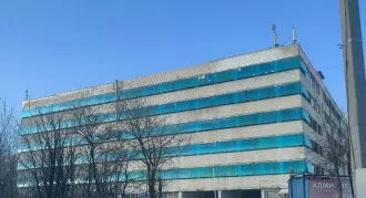Гаражное место - 20,7 кв. м, кадастровый номер 63:01:0708002:4559
Адрес: Самарская обл., г. Самара, Промышленный р-н, ул. Губанова, д. 9, гаражное место 6-42
Ведется работа по освобождению от имущества третьих лиц