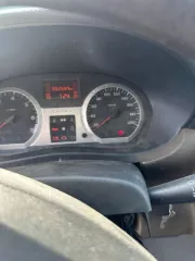 LADA Largus 2015 г.в., госномер В413НУ134, VIN XTARS0Y5LF0884409