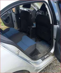 Volkswagen Jetta 2013 года, 122 л.с., АКПП. VIN: XW8ZZZ16ZDN007608, госномер: С356ОЕ196.