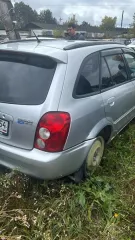 Автомобиль Мазда Familia, г/н М362ЕК154. Данное имущество обращено в доход государства. Находится в г. Минусинске (Документы и ключи отсутствуют) Автомобиль Мазда Familia, г/н М362ЕК154. Данное имущество обращено в доход государства. Находится в г. Минусинске (Документы и ключи отсутствуют)…