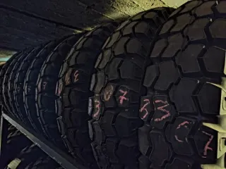 Автозапчасти для военной техники. Высвобождаемое движимое военное имущество. Автомобильные запасные части.