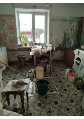 Квартира, 61,2 кв.м, Свердловская область, г. Алапаевск 4/6 доли квартиры в Свердловской обл. еще 4/6 доли квартиры в Свердловской обл. еще 4/6 доля в праве на жилое помещение, площадь: 61,2кв.м., адрес (местонахождение): Свердловская область, г. Алапаевск, ул. 26 Партсъезда, д. 3, кв. 1…