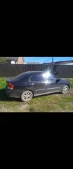 Kia Cerato, 2008 года, 121 лс, 300000 км. Авто не заводится. Антифриз смешался с маслом и машина не заводится/глохнет. Марка, модель – КИА СЕРАТО; цвет – ЧЕРНЫЙ; VIN – KNAFE227385584296; год изготовления – 2008; кузов № KNAFE227385584296; шасси (рама) – отсутствует; ПТС – серия 164303043249015.