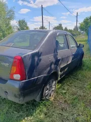 Renault SR 2009 года выпуска, VIN X7LLSRABH9H215498. Находится в залоге. Ознакомление с имуществом осуществляется по месту нахождения.