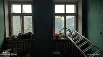 Помещение площадью 62,50 кв.м. адрес (местонахождение) объекта: 666511, Иркутская обл, Казачинско-Ленский р-н, Казачинское с, Ленина ул, дом № 6 Помещение площадью 62,50 кв.м. адрес (местонахождение) объекта: 666511, Иркутская обл, Казачинско-Ленский р-н, Казачинское с, Ленина ул, дом № 6…