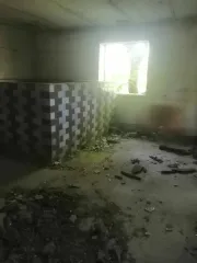 Здание бани назначение: нежилое, количество этажей: 1, в том числе подземных 0, с кадастровым номером 62:19:0870101:332, площадь 148,4 кв.м., адрес (местонахождение) объекта: Рязанская обл., Скопинский р-н, с. Новые Кельцы, б/н, баня и земельный участок из земель населенных пунктов, разрешенное…