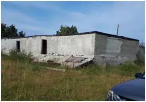 Движимое и недвижимое незалоговое имущество. По вопросу ознакомления с порядком проведения торгов, имуществом, формами документов обращаться: эл. адрес: dmityushev@yandex.ru, адрес для корреспонденции: 620000, г. Екатеринбург, а/я 196, 89630460053.