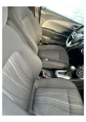 Chevrolet Aveo 2014 Автомобиль марки CHEVROLET модель AVEO 2014 г.в. VIN-номер XUFTA69EJEN030402 Ознакомление с договором о задатке и проектом договора купли-продажи имущества осуществляются в сети «Интернет» на сайте https://bankrot.torggroup.org/ и www.bankrot.fedresurs.ru. Также с договором о…