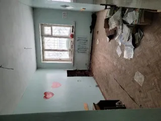 Жилое помещение (кад. номер 35:24:0401011:2475), расположенное по адресу: Вологодская обл., г. Вологда, ул. Панкратова, дом 75а корп. 2, пом. 1. Ознакомиться с имуществом и соответствующей документацией заинтересованные лица могут в рабочие дни по месту нахождения имущества, предварительно…
