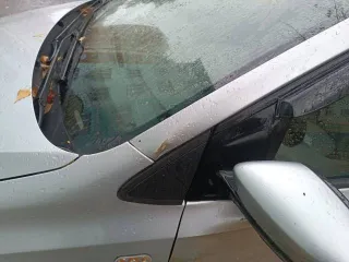 Volkswagen Polo 2011 года, VIN: XW8ZZZ61ZBG017721, госномер: Н873ТР154.