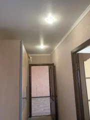 Квартира, площадь 49.8 кв.м., назначение: жилое, адрес  местонахождение : Россия, Респ Башкортостан, р н Мелеузовский, г Мелеуз, ул. Октябрьская, дом 7, квартира 248, кадастровый  условный  номер: 02:68:010614:1521