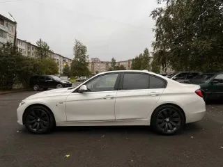 Bmw 320 2013 bmw 320, 2013 года, 183,5 лс, 215184 км, полный привод, акпп еще bmw 320, 2013 года, 183,5 лс, 215184 км, полный привод, акпп еще автомобиль легковой, марка: bmw 320d , модель: xdrive, vin: x4x3d59470j497078, год изготовления: 2013