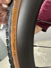 BMC URS LT One M. Велосипед BMC URS LT One размер М. Велосипед имеет признаки использования. Шаг аукциона 5% от начальной цены.