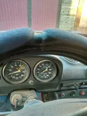 ВАЗ 2106 2005 года выпуска, государственный номер В159МК19.