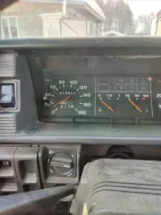ВИС 2347-0000012-20 грузовой, 2005 года выпуска, VIN: X6D23470050001740, ПТС: 66ОН256302. Организатор торгов не проводит осмотр и не несет ответственность за техническое состояние транспортного средства. Участники торгов вправе самостоятельно запросить у продавца данные о скрытых повреждениях…