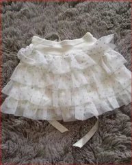 Детские трикотажные изделия в количестве 536 единиц