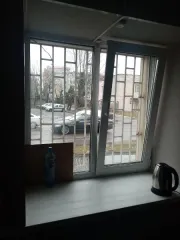 Помещение 41,8 кв. м, Брянская область, г. Брянск, ул. Пушкина, д. 11, пом. 3 Объект аренды, площадь 41,8 кв. м, номера на поэтажном плане: этаж 1, пом. 9, 10, адрес (местонахождение) объекта: Брянская область, г. Брянск, ул. Пушкина, д 11, пом. 3