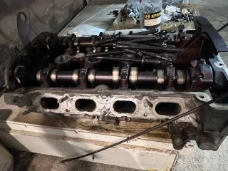 Citroen DS4 2012, 150 лс, 223616 км, АКПП. Легковой седан (не на ходу), белого цвета, VIN VF7NX5FEACY563166, ГРЗ В241ОА161, двигатель 10FJBZPSASF06 1537541, СТС 9961 854319.