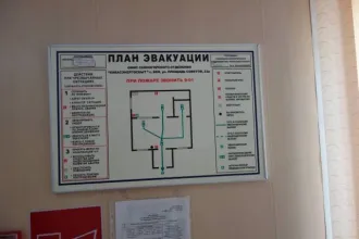 Мобильное здание-блок контейнер 30 кв.м с коммуникациями, площадью 30 м2, место нахождение PX, Бейский район, с. Бея, ул. Площадь Советов, д. 23Д. Подведены коммуникации: наружные сети водопровода, протяженность 81,2 м и наружные сети канализации, протяженность 4,3 м в собственности (включены в…