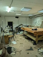 Помещение, 285,4 кв.м, нежилое, Кемерово.