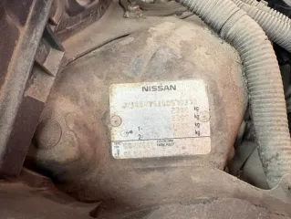 Infiniti M37 2011 года, VIN JN1BBNY51U0570378, кузов JN1BBNY51U0570378. Цвет черный, мощность двигателя 245 кВт/333 л.с., экологический класс 4, категория B, тип ТС легковой седан, госномер Е562НР777.