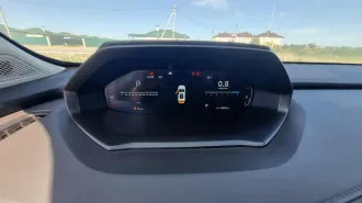 Changan UNI-S, 2024, идентификационный номер (VIN): LS4ASE2E3RA277352, год выпуска: 2024, гос.номер А809ОВ30. С имуществом и правоустанавливающими документами можно ознакомиться с момента публикации сообщения о продаже и до окончания приема заявок, предварительно согласовав дату, время и место по…