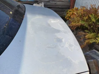 Honda Accord 2006 легковой автомобиль, марка: ХОНДА, модель: АККОРД, год изготовления: 2006, цвет: серый, ПТС: 25УМ733325, г/н: Н327АХ125, разрешенная максимальная масса 1735 кг, масса без нагрузки 1460 кг, совместно нажитая. Автомобиль находился в эксплуатации и является бывшим в употреблении…