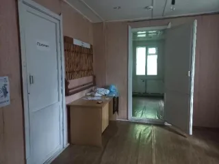 Помещение, назначение: нежилое, этаж №1, инвентарный номер 2924:2, общая площадь 55 кв. м, кадастровый номер: 21:08:400203:154 Помещение, назначение: нежилое, этаж №1, инвентарный номер 2924:2, общая площадь 55 кв. м, кадастровый номер: 21:08:400203:154 (запись регистрации права собственности…