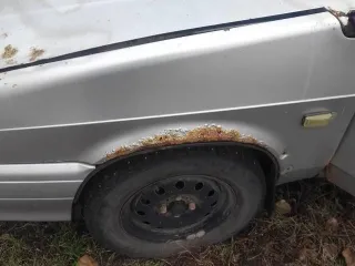 ВАЗ 2113, 2006 года, легковой автомобиль, марка: ВАЗ, модель: 21130, год изготовления: 2006, цвет: Светло-серый, VIN: XTA21130064118297, ПТС: 36ОХ161283, г/н: С814УА36, изготовитель (страна): ВАЗ (Россия), модель двигателя: 2111, тип двигателя: Бензиновый, двигатель №: 4287571, мощность двигателя…