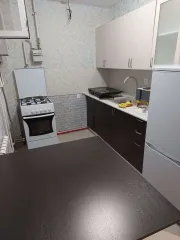 Помещение, кадастровый номер: 23:49:0402032:2681. Назначение: жилое. Вид разрешенного использования: жилое. Адрес: Краснодарский край, Сочи, Адлерский район, ул. Станиславского, д. 11, кв. 67. Площадь: 40.5 кв.м.