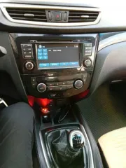 Nissan Qashqai, 2015, 116 лс, 300000 км, АКПП, VIN: SJNFEAJ11U1415474. Ход автомобиля не проверялся. Со слов Должника на ходу. Возможно наличие скрытых недостатков.
