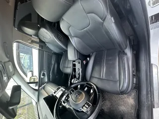 Kia Sorento 2021 года, цвет белый, VIN: XWERH81DDM0003189, госномер Е578НК30. Ознакомиться с документами, записаться на просмотр и получить информацию можно в рабочие дни с 12:00 до 16:00 по адресу: г. Саратов, ул. Астраханская, д. 88, оф. 326, по предварительной записи. Контакты: +79272785828…