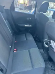 Nissan Juke 2013 года, 117 л.с., 62000 км, АКПП. Легковой автомобиль, марка: Nissan, модель: Juke, год изготовления: 2013, VIN: SJNFBAF15U6411532, г/н: О612ВМ977