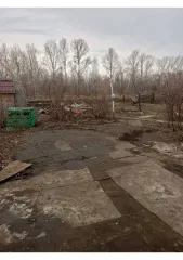 Земельный участок 1200 кв.м, Коченевский район, Новосибирская область, с.т. «Светлое», участок № 157, кадастровый номер: 54:11:016201:158, площадь 1200 кв.м., категория земель: для ведения садоводства. В соответствии со сведениями публичной кадастровой карты на земельном участке не установлены…