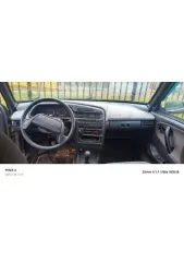 Ваз 2114, 2009 года, 80,9 лс, 178598 км, легковой автомобиль, марка: Ваз 21144 Lada Samara, год изготовления: 2009, цвет: серо-зеленый, vin: XTA21144094795611, птс: 63 МУ 569558, г/н: Н300АЕ250, модель двигателя: 11183, тип двигателя: бензиновый, двигатель №: 5136467, мощность двигателя, л. с…