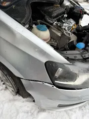 Volkswagen Polo, 2015 Легковой автомобиль Фольксваген Поло, 2015 года выпуска, VIN: XW8ZZZ61ZGG017951. Автомобиль находится в г. Томске Томской обл. С имуществом, являющимся предметом продажи, и имеющимися в отношении этого имущества правоустанавливающими документами можно ознакомиться с момента…