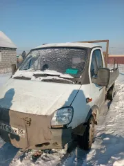 Gaz gazel biznes 2021 ГАЗ ГАЗЕЛЬ БИЗНЕС, ВИН: X96330252M2827294, 2021 г.в. На имущество наложены ограничения в виде запрета на регистрационные действия. Имущество находится в залоге у ПАО "БыстроБанк". Ознакомление с имуществом осуществляется по месту нахождения: Омск, ул. Завертяева, д. 22/1…