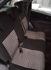 Suzuki SX4 2011, автомобиль марки SUZUKI модель SX4 2011 г.в., VIN-номер TSMEYB21S00595688, ознакомиться с предметом торгов можно с даты приема заявок до даты проведения торгов в рабочие дни, предварительно согласовав время с организатором торгов по электронной почте au-borisov@mail.ru, имущество…