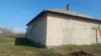 Нежилое здание Магазин, площадью 148,7 кв.м, расположенное по адресу: Челябинская область, Октябрьский район, п.Свободный, ул. 40 лет Победы, д.11а, кадастровый номер 74:17:1303001:645. Количество подземных этажей: 0, общая площадь: 148.7, кадастровый номер: 74:17:1303001:645, назначение здания…