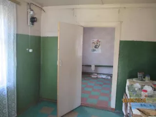 Продажа нежилого помещения 57,8 кв.м. в г.о. Воскресенск Продажа нежилого помещения 57,8 кв.м. в г.о. Воскресенск 
Общая площадь: 57.8 
Кадастровый номер: 50:29:0030201:1847 
