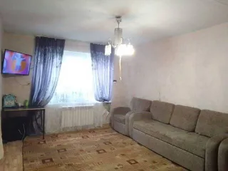Доли дома 75,2 кв.м, земельного участка 841 кв.м, жилого помещения в Свердловской области 1/4 доля дома и 1/4 доля земельного участка в Свердловской обл. еще 1/4 доля дома и 1/4 доля земельного участка в Свердловской обл. еще 1/4 доля в праве на жилое помещение, площадь: 75,2 кв.м., кадастровый…