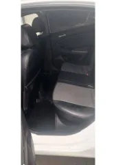 Hyundai Solaris 2016, 123 лс, 252629 км, автомобиль легковой, марка: HYUNDAI, модель: SOLARIS, VIN: Z94CT41DBHR505223, гос. рег. номер: М980РС13, год изготовления: 2016, в залоге у Банк ВТБ (публичное АО)
