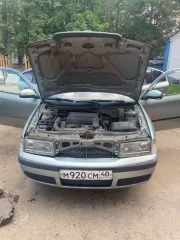 Skoda Octavia 2010, транспортное средство SKODA модель Octavia 2010 г.в., VIN-номер XW8DC11U7AK010079. Ознакомление с предметом торгов осуществляется в период приема заявок в рабочие дни с 10:00 до 16:00, по предварительной записи, путем направления запроса по адресу электронной почты…