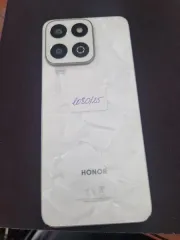 Мобильные телефоны HONOR ALT-LX1 и Ulefone Armor 15, (2 шт.) (в качестве годных остатков) 59-015462-1 1080/25/КФ, 59-015474-1, 1087/25/КФ). Представленное имущество не новое, имеет следы эксплуатации и внешних механических воздействий. Телефон заблокирован, пароли отсутствуют, содержит сведения о…