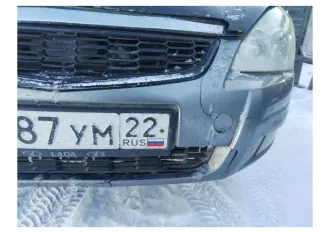 LADA 217130 Lada Priora, 2009, легковой автомобиль марки LADA, модель 217130 Lada Priora, год выпуска 2009, кузов № XTA21713090001077, VIN XTA21713090001077. В течение срока подачи заявок по предварительному согласованию с финансовым управляющим по телефону 8(913)388-73-77, email ay.nsk@mail.ru…