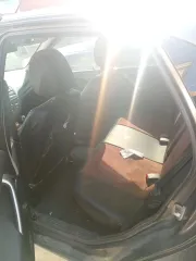 LADA Granta 2019 Легковой автомобиль марки LADA Granta, год изготовления: 2019, VIN: XTA219070K0624322. С имуществом можно познакомиться по адресу: Свердловская обл., г. Ревда, ул. Азина, зд 81, по предварительной записи у организатора торгов (адрес электронной почты arbitrfm@yandex.ru, тел. +7 916…
