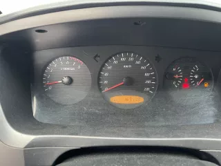 Лот №8 Ssangyong Kyron легковой, год выпуска 2014, VIN RUNS0A16SE0013520, категория ТС В, модель, № двигателя 16195110031356, шасси  рама  № KPTS0A16SEP190118, кузов RUNS0A16SE0013520, цвет тёмно серый, мощность двигателя 2295, тип двигателя бензиновый, экологический класс четвёртый…