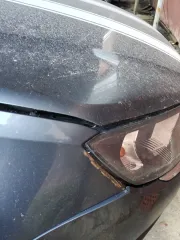 Автомобиль LADA Granta 2020 года выпуска, VIN XTA219220L0172384. Находится в залоге. Ознакомление с имуществом по предварительной записи по телефону: 89774909937.