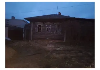 1/2 доля дома 59,1 кв.м и 1/2 доля участка 2000 кв.м в Нижегородской обл. 1/2 доля в праве на жилой дом, площадь: 59,1кв.м., кадастровый номер: 52:53:0020101:291, 1/2 доля в праве на земельный участок, площадь: 2 000кв.м., кадастровый номер: 52:53:0020101:134, Категория земель: Земли населенных…